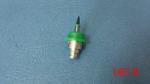 NOZZLE ASSEMBLY 501 JUKI 2050 / 2060 Machine Parts PN 40001339 Ceramic tip