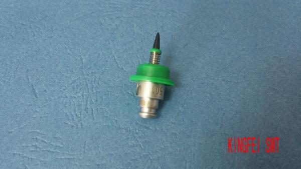 NOZZLE ASSEMBLY 501 JUKI 2050 / 2060 Machine Parts PN 40001339 Ceramic tip