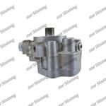 3KC1 Oil Pump 8-94380841-0 Suitable For Hino Mechanical Diesel Engine Repair