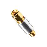 2 W Coaxial Fixed Attenuators DC-26.5 GHz Connector 3.5 mm