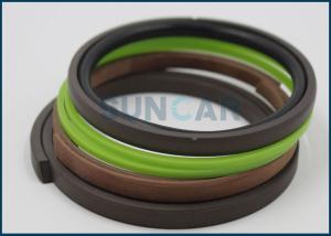 Wholesale 991/10129 991-10129 99110129 991 10129 JCB Bucket Cylinder Seal Kit For Backhoe Loader from china suppliers