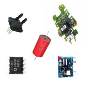 Wholesale SG6742MRSY from china suppliers