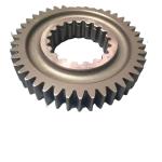Normal Weight Sinotruk Howo Heavy Truck Parts Transmission Shaft Gear Az22100401
