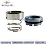 M37g Pump Seal Metal Sprung Sewage Pumps Submersible Pumps Chemical Pumps Single