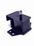 11220-09W02 Engine Mounting For 1982-1986 Nissan 720 Pickup Dx|4 Cyl 2.5l Diesel