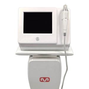 Wholesale 64 Pins Bipolar Rf Fractional Microneedling Machine For Males from china suppliers