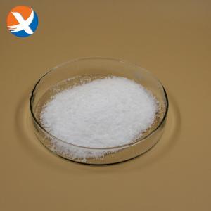 Wholesale D411 Flotation Depressant For Mica Talc Dolomite from china suppliers