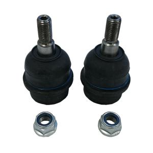Wholesale Dodge Nitro Off-Road 2012 Front Left Right Lower Ball Joint 5135-651AE Steering 40 CR from china suppliers