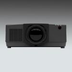 20000 Lumen Versatility 3D Mapping Projector For Large Venues