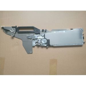 Buy cheap W44C Pick And Place Feeder , 44mm FUJI NXT Feeder AB10403 from wholesalers