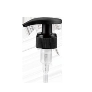 Wholesale 28/410 Screw Hand Plastic Lotion Pump Sprayer For Hand Wash Bottle from china suppliers