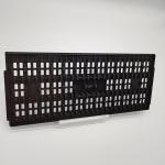 ODM ESD Custom Jedec Trays