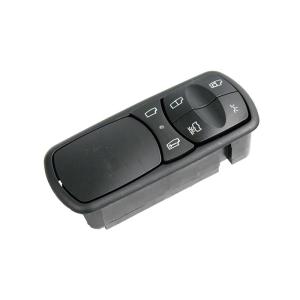 Wholesale A9438200197 Window Regulator Lifter Switch With Right Motor For Benz 4141 Truck from china suppliers