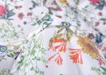 Hotel Bedding SGS Sets Floral Boho Duck Down Duvet