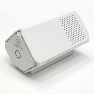 Wholesale Long Working Time Car Air Purifier For Smoke Continuous Fresh Air In Your Car Journey from china suppliers