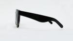Oversized big Square Sunglasses Fashion acetate handmade frames for Men Women