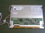 T-51750GD065J-LW-BHN Kyocera 6.5INCH LCM 640×480RGB 800NITS WLED TTL INDUSTRIAL