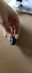 Cummins Diesel Engine Spare Parts Noise Filter Noise Reduction 3899798 Isolator