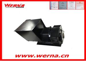 Wholesale High Speed 1 Phase AC Generator sx460 AVR 11kw 12/6 wire CE from china suppliers