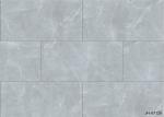 3.5-8mm SPC Tile Flooring Super Stable Oak Vinyl Floor Tiles