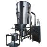 Buy cheap Automatic GMP Rapid Mixer Fluid Bed Granulator Lab Pharmaceutical Machinery from wholesalers
