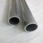 SCM435 A106 Carbon Steel Pipes Cold Drawn Seamless Steel Pipe 0.4mm