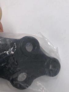 Wholesale ODM 54530-3S000 TS16949 Kia Automotive Tie Rod Front Axle Left Ball Joint Assy from china suppliers