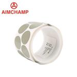 Car Sanding Abrasive Tools Round Sanding Disc 2500Grit Grinder Disc