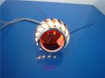 MotorCycle----M4 2.00 inch projector lens kit