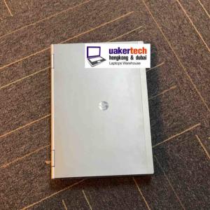 Wholesale HP Elitebook 8460P used laptop i5 2nd generation from china suppliers