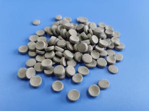 Wholesale 2-4 MFI Desiccant Masterbatch with High Grade Additive Content and 25kg/carton Packing from china suppliers