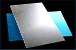 AZ91D AZ31B ZK60A Magnesium Alloy Plate For Embossing Thicknes 0.6-180mm