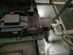 Iron Steel Machinery 80% Servo Energy Saving Retrofitting