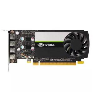 Wholesale Customized GPU T1000 4GB 8GB Video Graphic Card Computer Graphics Card from china suppliers