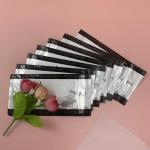 Individually Packing Custom Logo Restaurant Usage Wet Wipes