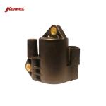 V251 Pack Spark Ignition Coil for 2005- Mercedes-Benz UF00109 A0001587903 by