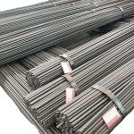 Construction Bending 12mm iron rod For Building