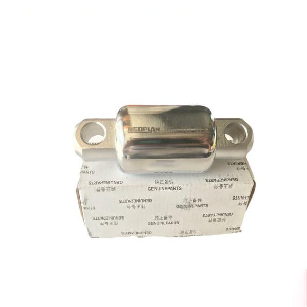 Genuine Retarder Bushing / Ball Joint for Youngman Neoplan Buses 080155020 /