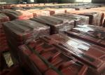 8'x12' construction chain link fence panels 1⅝"(41.2mm) with a wall thickness