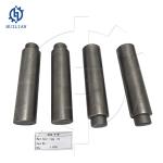 TNB5M TNB6M TNB6E TNB7E Hydraulic Hammer Breaker Parts Stop Pin Rod Pin Breaker