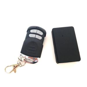Wholesale tracking system from china suppliers