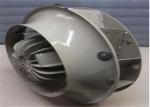 6SY7000-0AB30 Ziehl-abegg Siemens SINAMICS 4100W 230VAC Radial Fan Blower