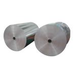 ASTM GB 8011-O Aluminium Sheet For Food Packaging Cooking