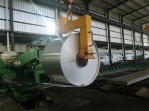 Wholesale Hot Cold Aluminum Rolling Mills For Aluminum Coil Sheets From Aluminum Slabs from china suppliers