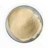 Buy cheap Bio Fertilizer Amino Acid Powder 50% Plant Source Nutrients from wholesalers