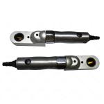 Penumatic Tip Dresser Using Compressed Air For Grinding Electrode Cap