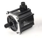 AC220V Three Phase Power Servo Motor 380W 100W 200W 400W 750W