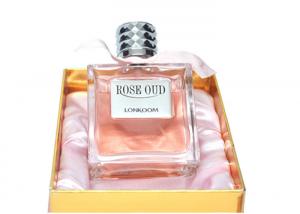 Wholesale Perfume Rose Oud Lonkoom from china suppliers