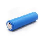 3.2V 2600mah 18650 NCM Lithium Ion Battery Cell