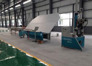 Wholesale Digital Frame Spacer Bending Machine 2000*2000 Mm Siemens Control System from china suppliers